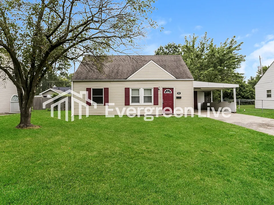 894 Antwerp Rd