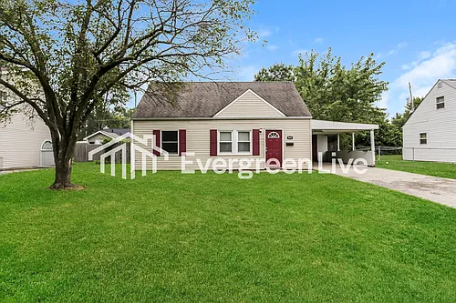 894 Antwerp Rd Photo 1