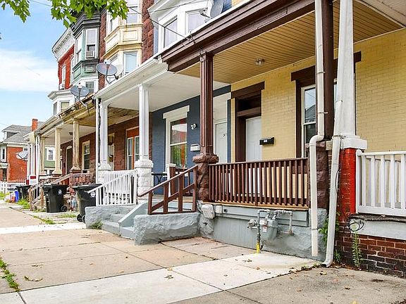 4th image of 2409 N 6th St