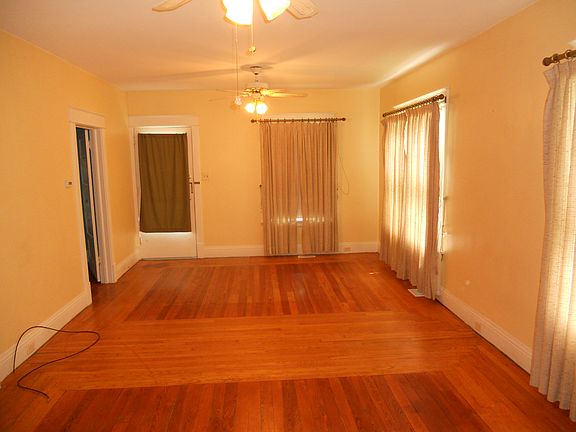 2nd image of 917 S 21st St