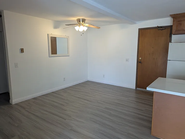 8308 Regents Rd #1E — Photo 5