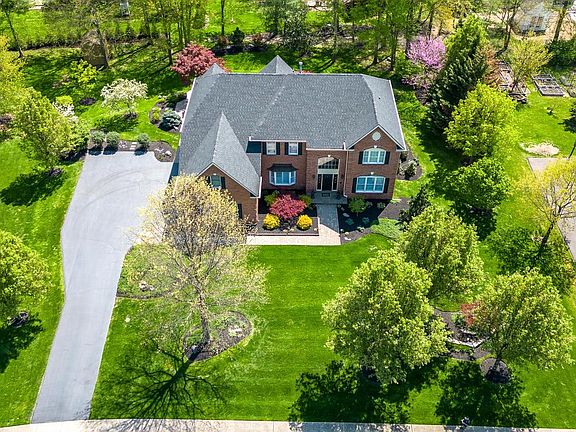 3rd image of 1190 Peterman Ln