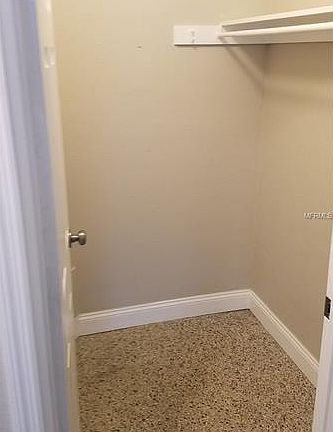 4th image of 2026 4th St S APT 2