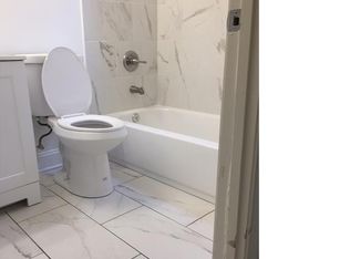 5013 1st St NW APT 2, Washington, DC 20011