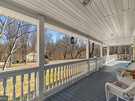 5th image of 8421 Old Frederick Rd