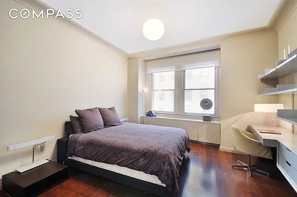 Rented by Compass | media 19