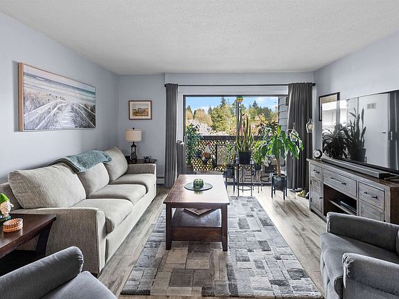 2nd image of 2279 McCallum Rd #307