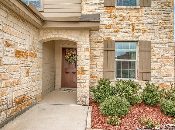 2nd image of 168 Jolie Cir