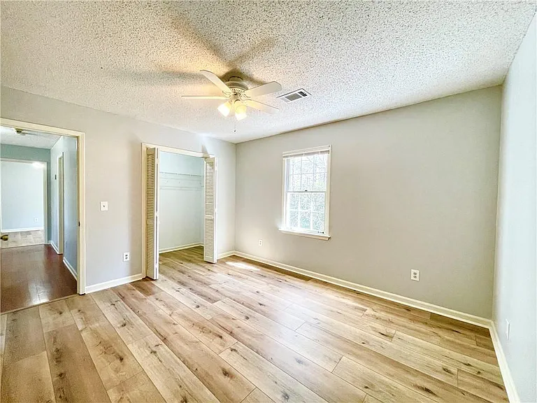 1721 Emerson Ct — Photo 25