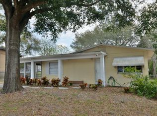102 Isabel St, Minneola, FL 34715