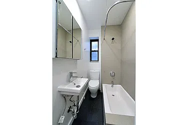 Rented by Aether Property Group