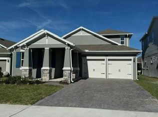 19267 Allium Pl, Orlando, FL 32827