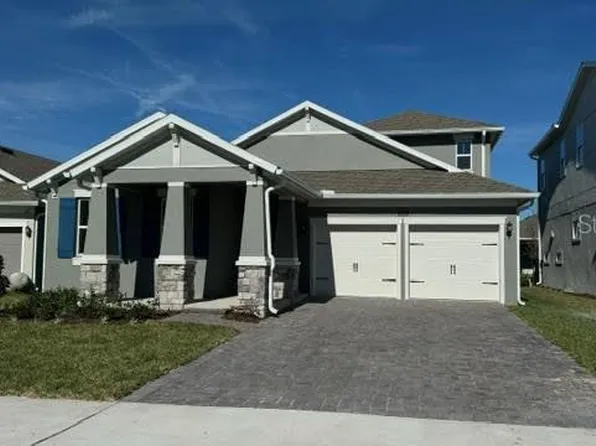 19267 Allium Pl, Orlando, FL 32827