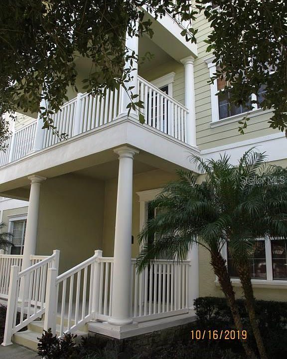 1st image of 420 Blue Bayou Ln