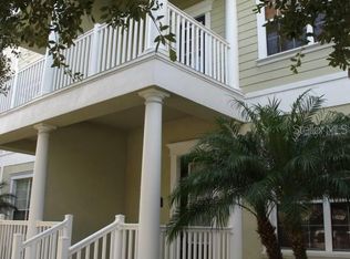420 Blue Bayou Ln, Winter Springs, FL 32708