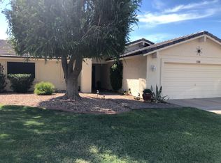 1306 Leisure World, Mesa, AZ 85206