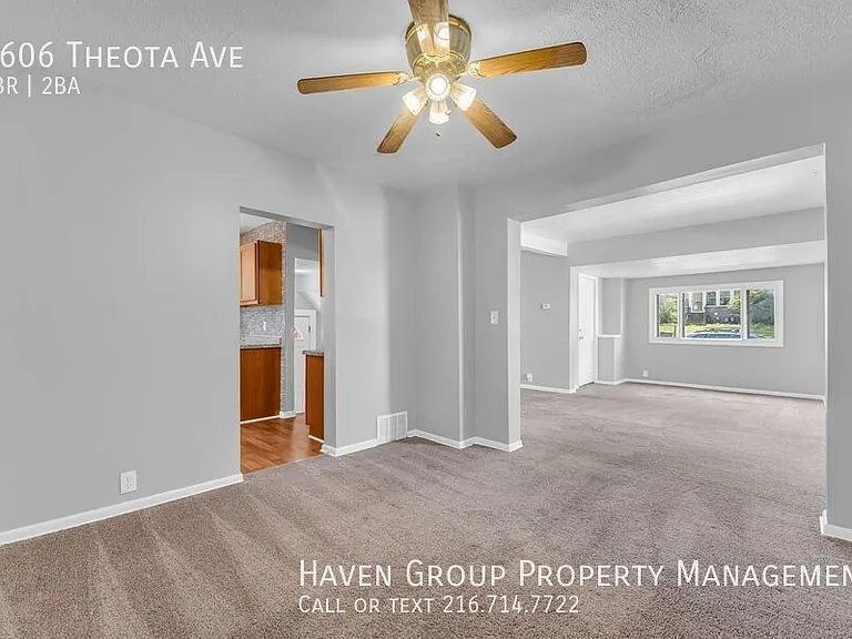 5606 Theota Ave — Photo 8