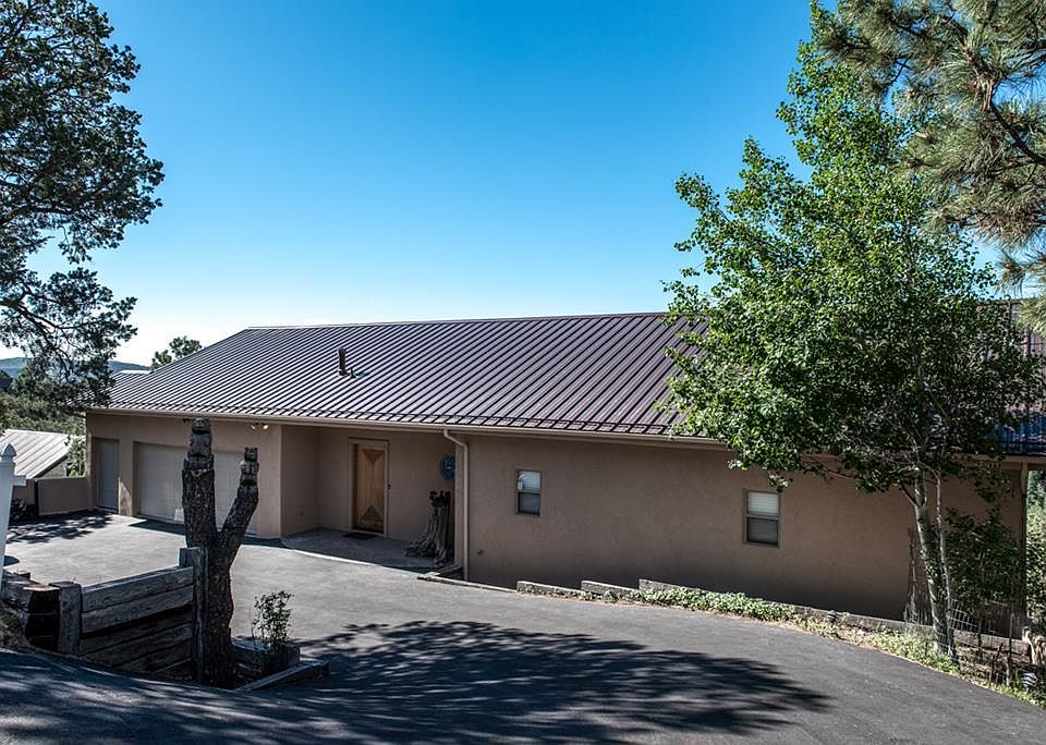 1st image of 138 Buena Vista Dr