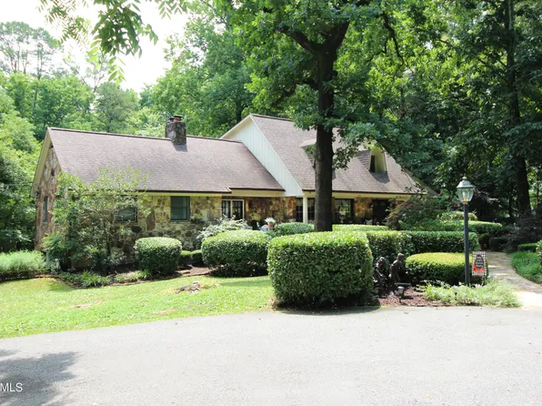 6640 E Emory Rd, Knoxville, TN 37938