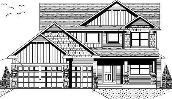 1st image of 2119 21st Ave S