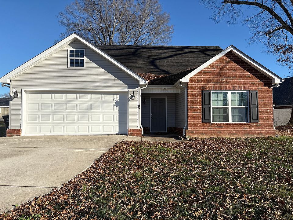 1st image of 105 Kingston Ct