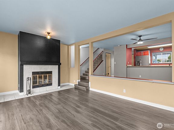 5th image of 3810 S 158th Street #C2