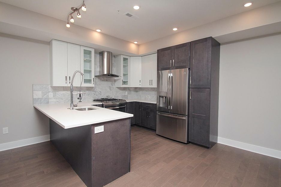 2nd image of 1610 Titan St #2