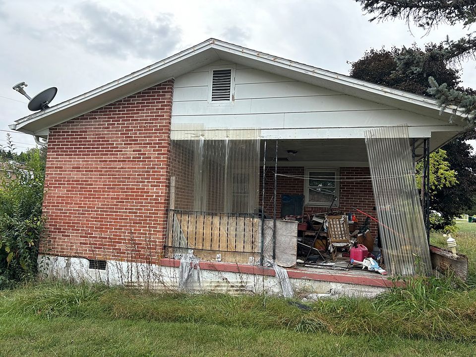 2nd image of 7183 W Lee Hwy