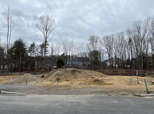 4 Brandy Ln, Portland, ME 04103