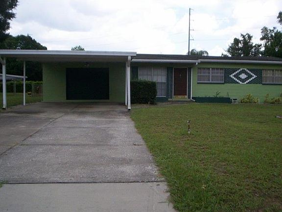 2nd image of 1505 Heather Ave