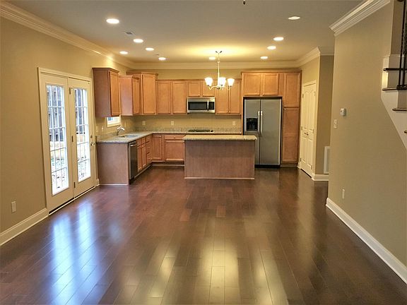 3rd image of 1611 Whistler Woods Way