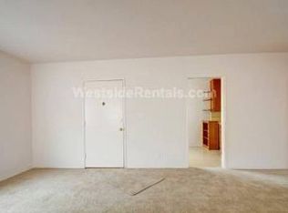 918 19th St APT A, Santa Monica, CA 90403