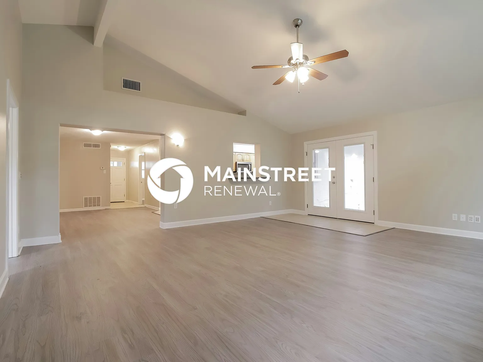 1305 Ridgefield Ave — Photo 4