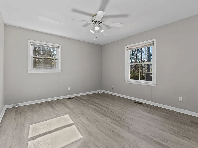 329 S McPherson Church Rd — Photo 15