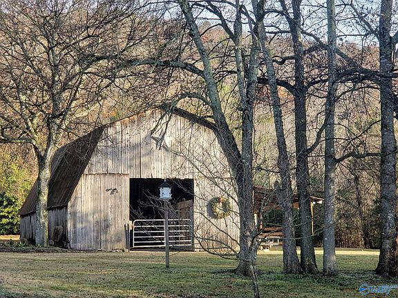 5th image of (Undisclosed Address)