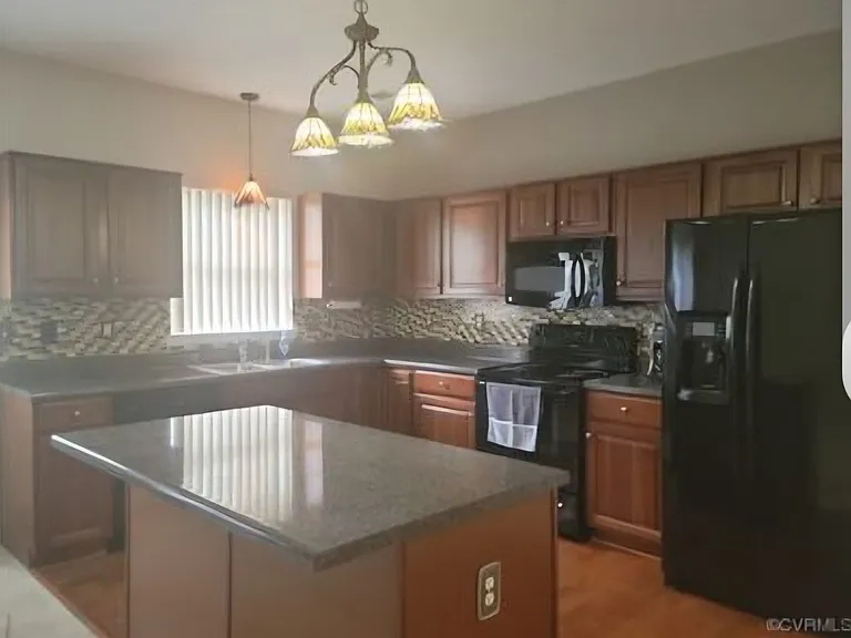 10519 Mountain Gate Way — Photo 6