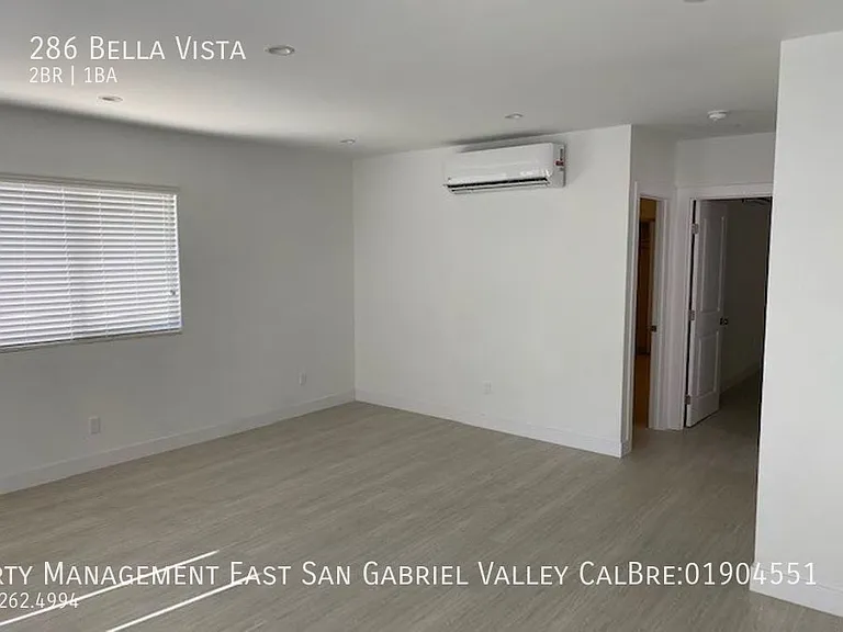 286 Bella Vista Ave — Photo 11