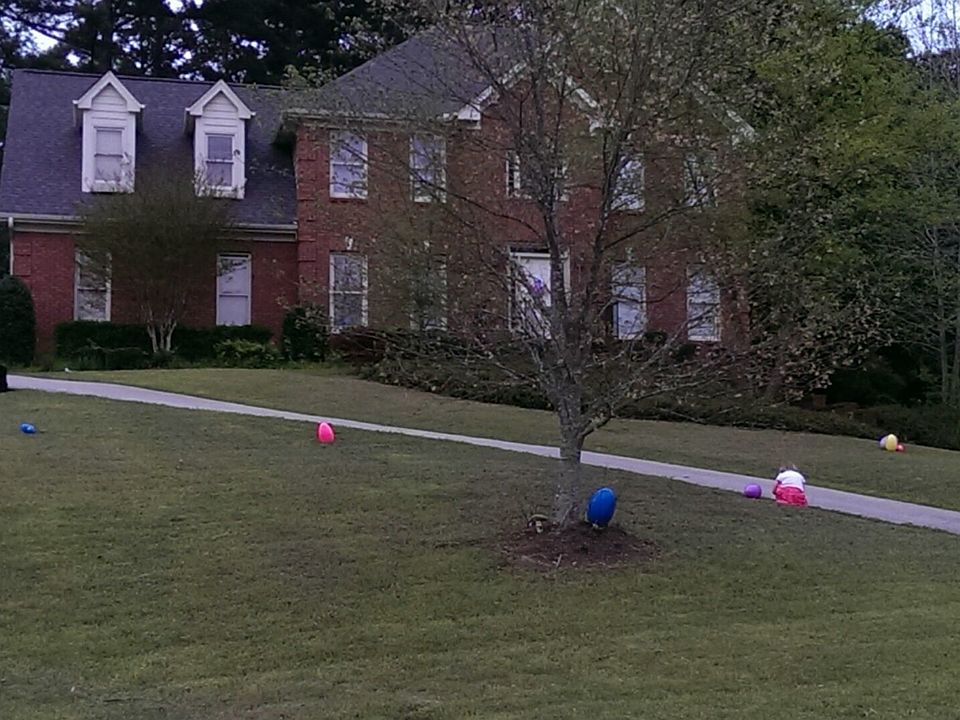 1st image of 960 Hillside Mill Dr