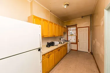 Sold by Keystone Realty USA Corp