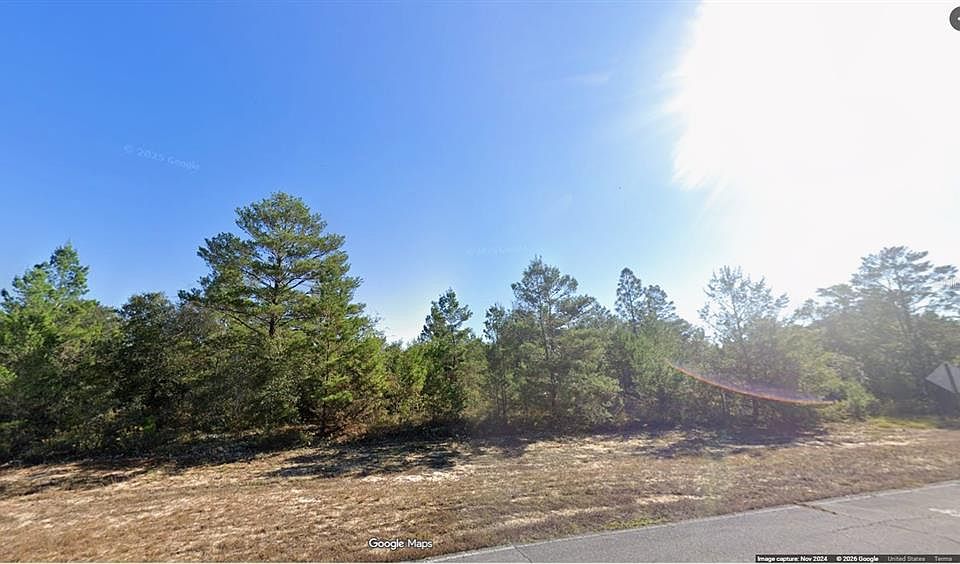 1st image of LOT 29 Country Club Blvd Unit 2