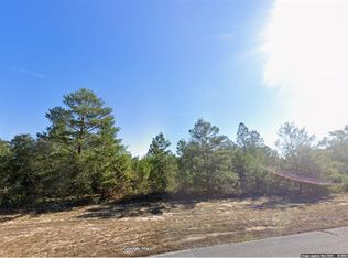 LOT 29 Country Club Blvd Unit 2, Chipley, FL 32428