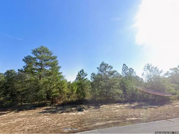 LOT 29 Country Club Blvd Unit 2, Chipley, FL 32428