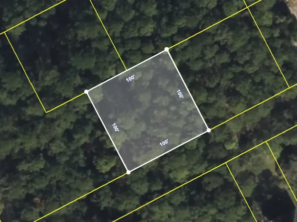3428 7th St, Elkton, FL 32033