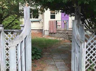 763 Goodman Rd, Johnsburg, NY 12843