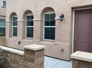 12981 Waterlily Way, Chino, CA 91710