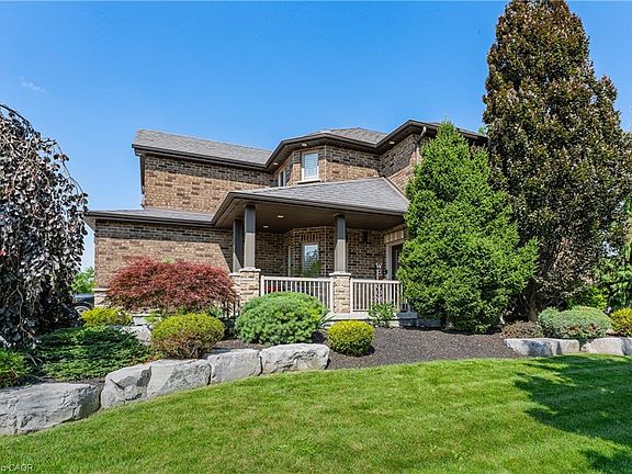 3rd image of 101 Fitzgerald Dr