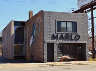 10215 S Western Ave STE 2A, Chicago, IL
