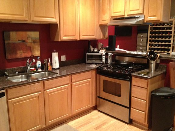 5th image of 3613 N Ashland Ave