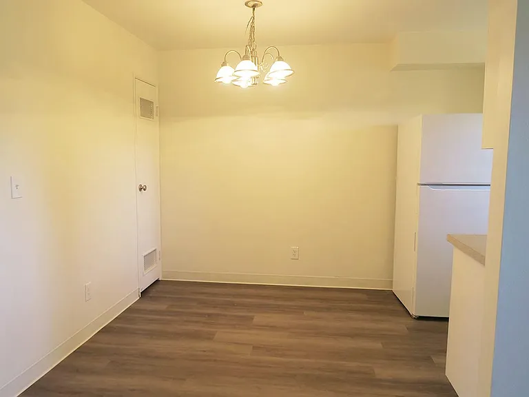 5362 Hollister Ave #12 — Photo 17