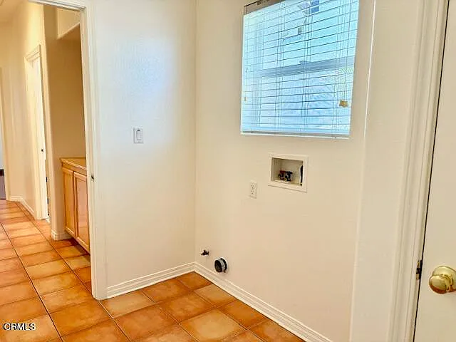 1024 Jonquill Ave — Photo 21